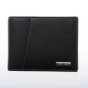 Neri Karra, �������� �������, 0278s.03.01